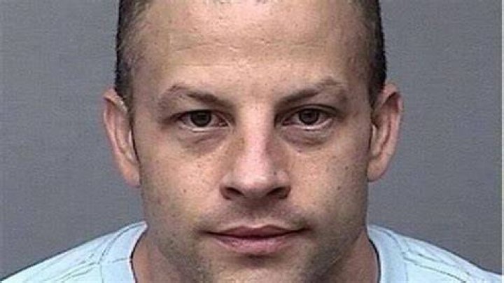 JoCo judge to decide if Benjamin Appleby gets new sentence Kansas