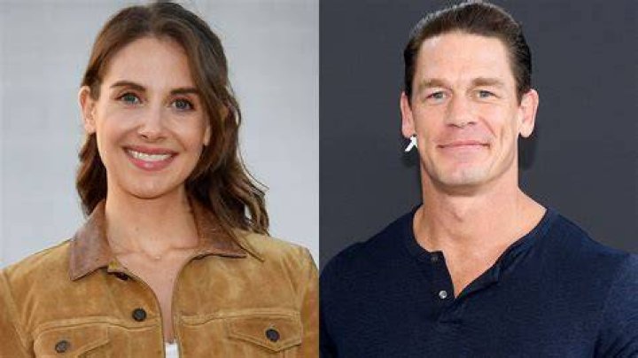 John Cena, Alison Brie Star in Freelance Trailer (Exclusive)