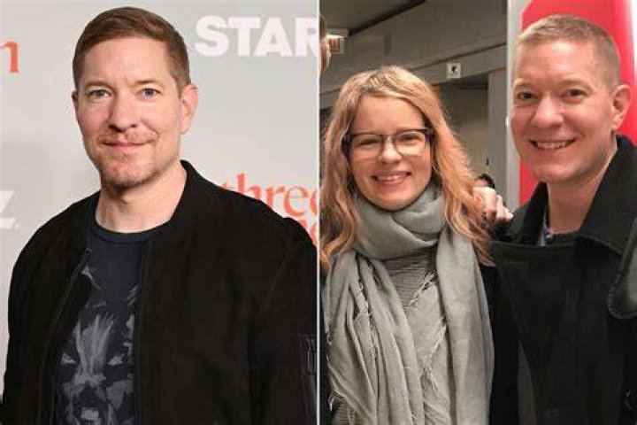 Joseph Sikora Wife Tania Ribalow Age, Height, Career, Net Worth, Tik Tok