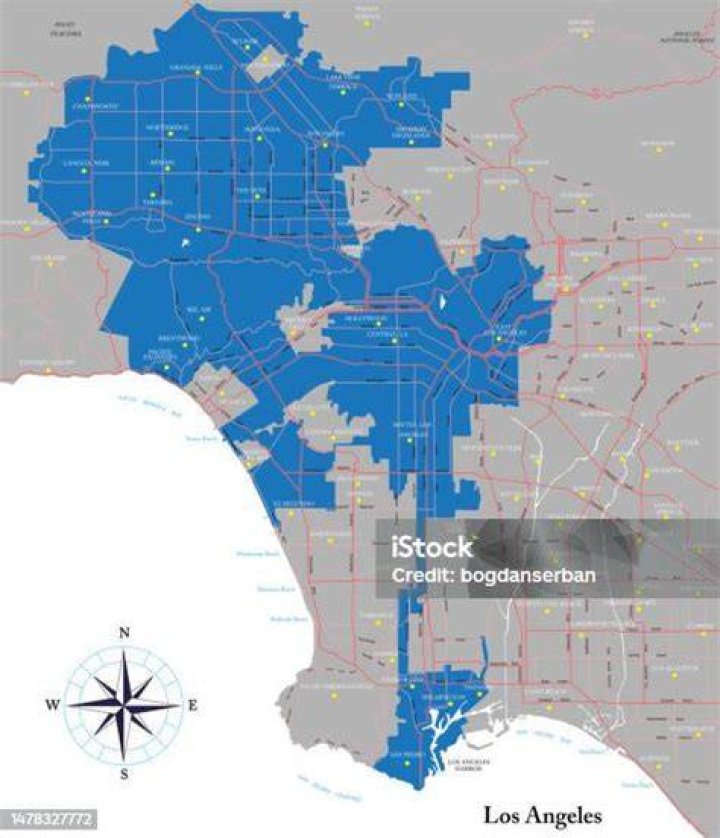 Jyl Moder Los Angeles Metropolitan Area Professional Profile LinkedIn