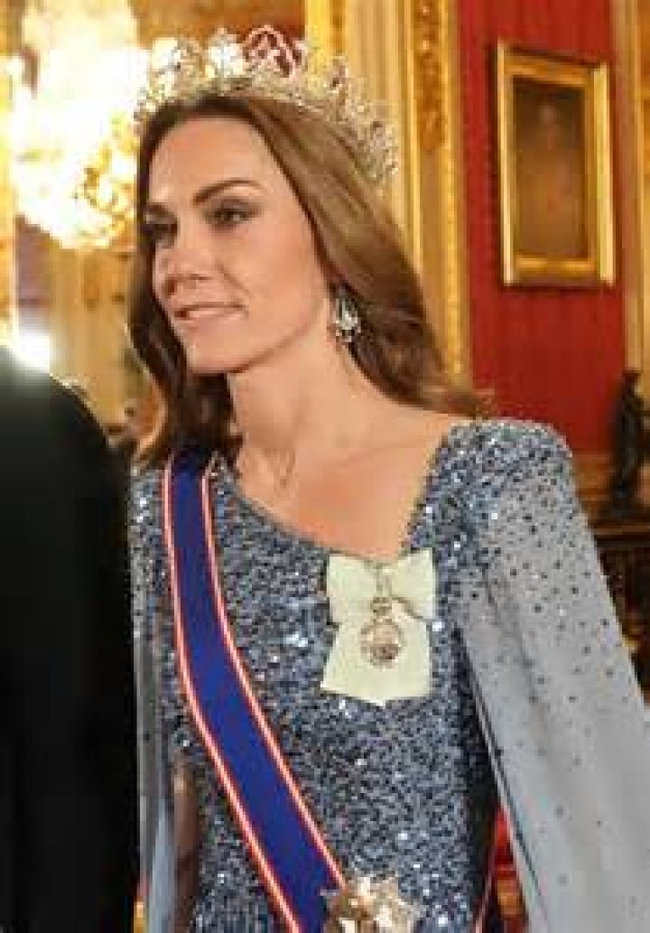 Kate Middleton Queen, Kate Middleton Outfits, Catherine Elizabeth