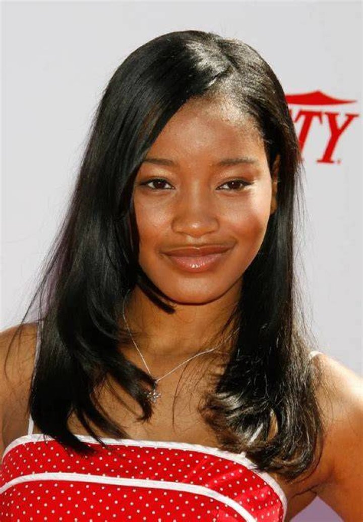 Keke Palmer Disturbing Photos Of Darius Jackson Alleged Attack Surface
