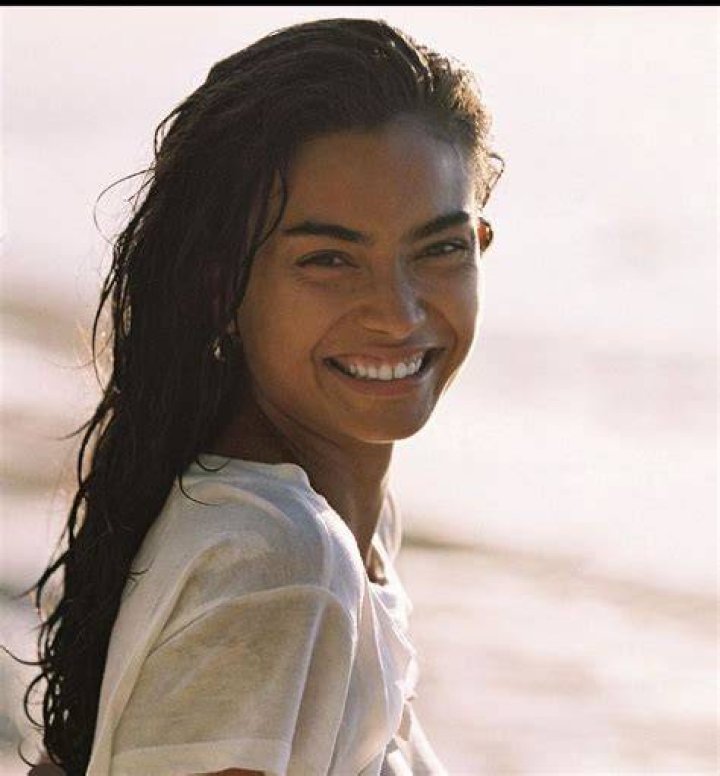 Kelly Gale CMC Talent