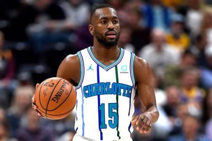 Kemba Walker free agency Star guard will give a break