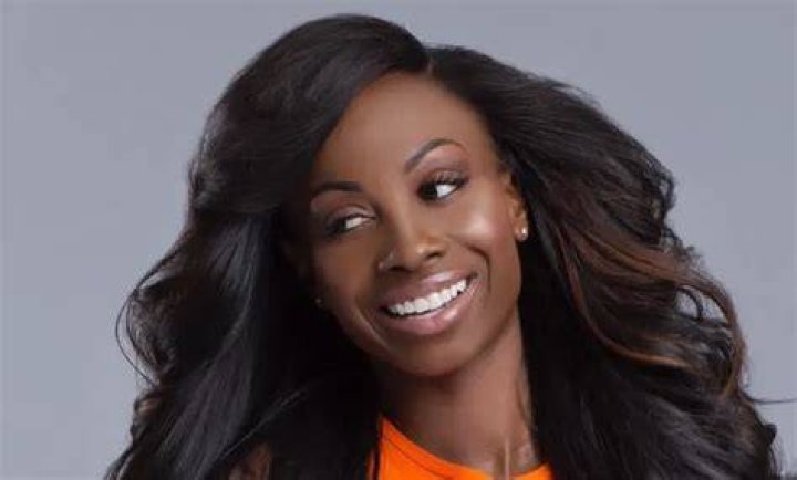 Kendra G Biography, Age, Net Worth, Boyfriend, Height, Wiki