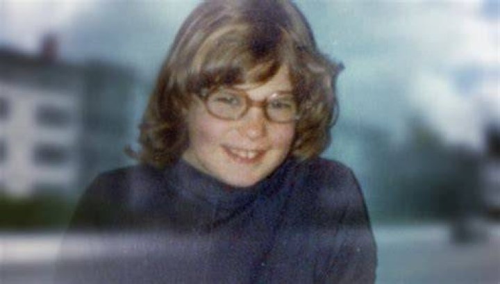 Kristine Zimmerman Murder Everything Revealed!!