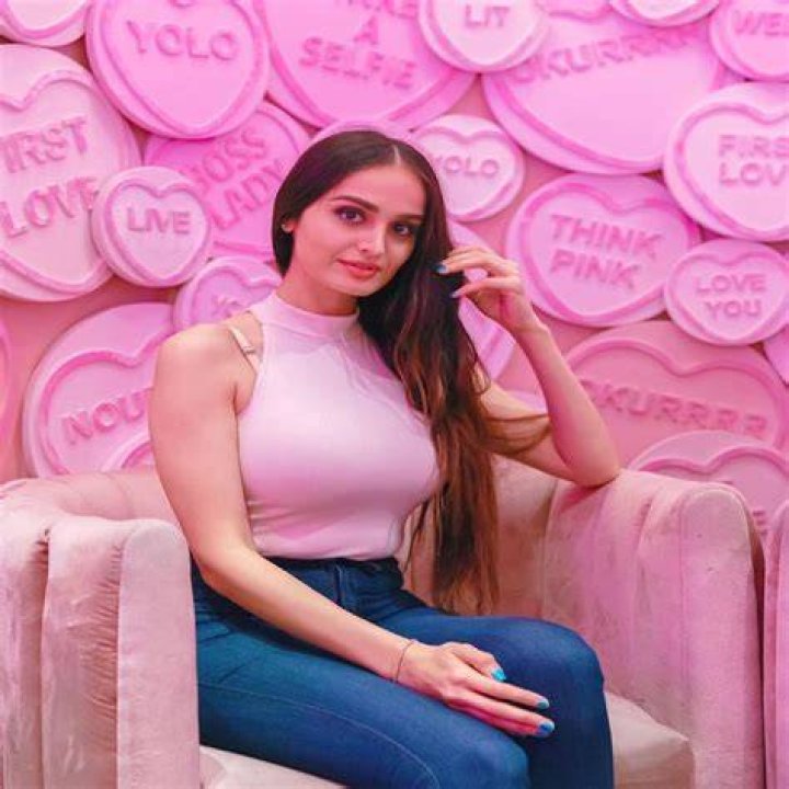 Lana Rose Net Worth in 2024, Bio, Age, Body Figure, Life style, Career