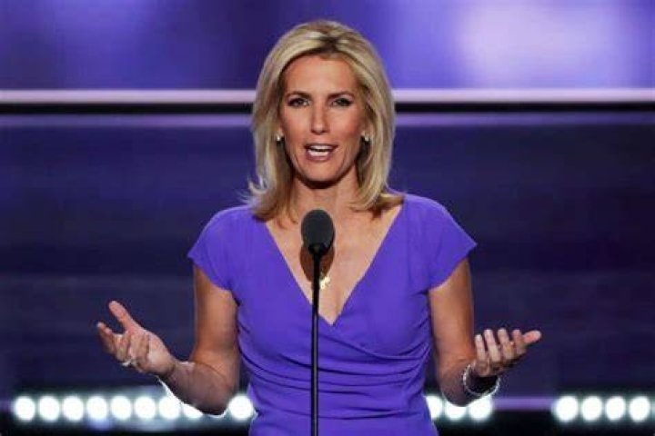 Laura Ingraham Wiki, Age, Biography, Birthday, Trivia, and Photos