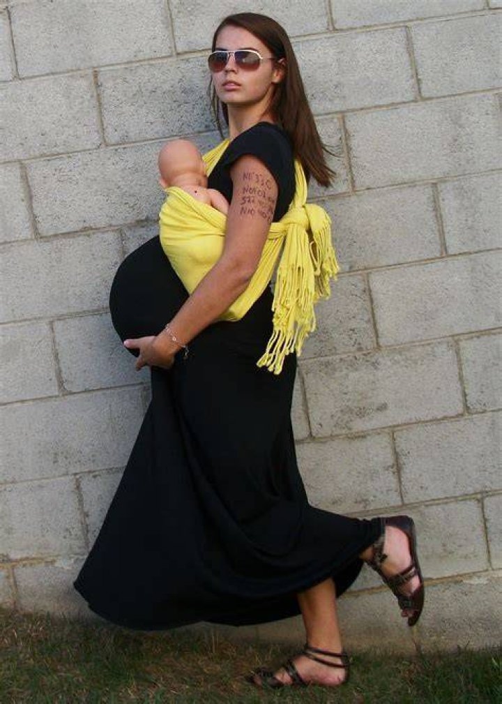 Lauren Jolie. Passing Whimsies