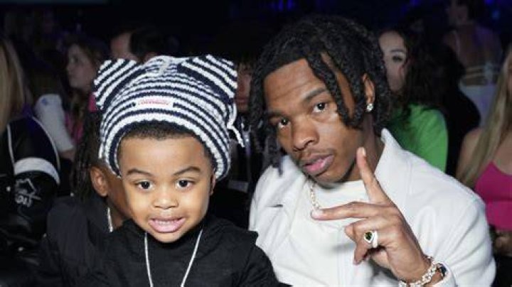 Lil Baby Joins Mariah The Scientist For "Always n Forever" Listen