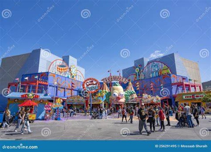 Los Angeles, USA. 20th Mar, 2017. Jason Ellis and wife 106 arriving at
