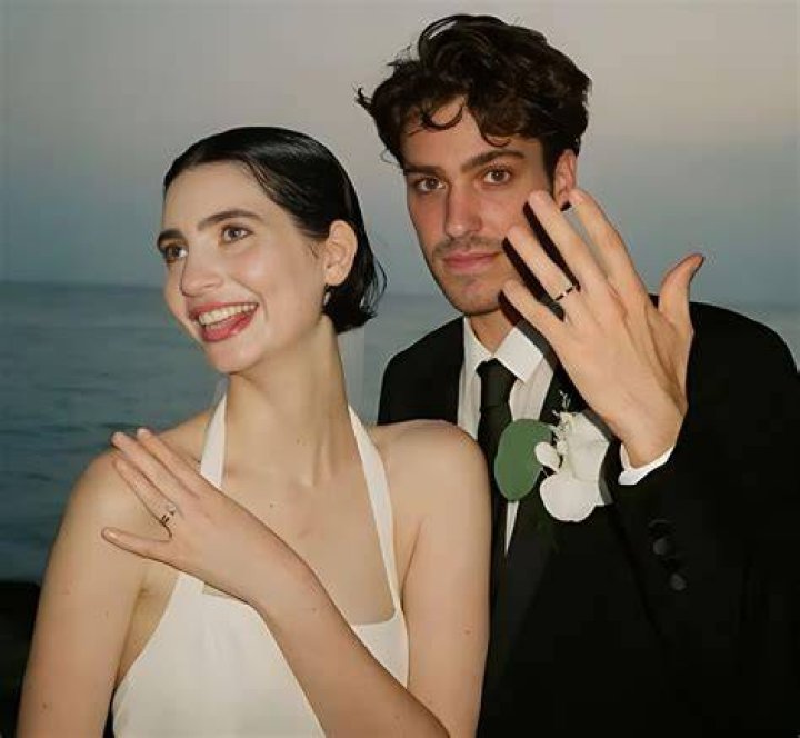 Louis Thornton Allan's Net Worth Explored
