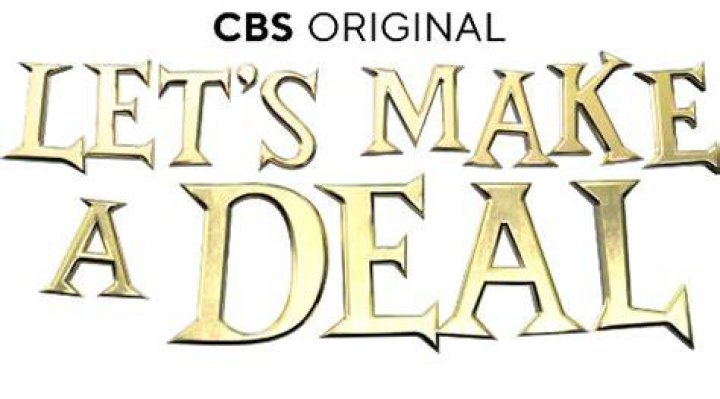 ‘Let’s Make a Deal’ Celebrates 1,001 Episodes Variety