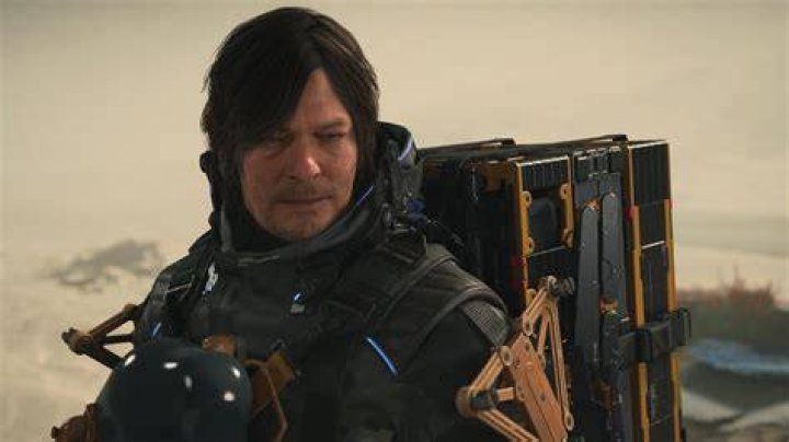 &lsquo;Semantic Error&rsquo; director reveals the script originally didn&rsquo;t feature