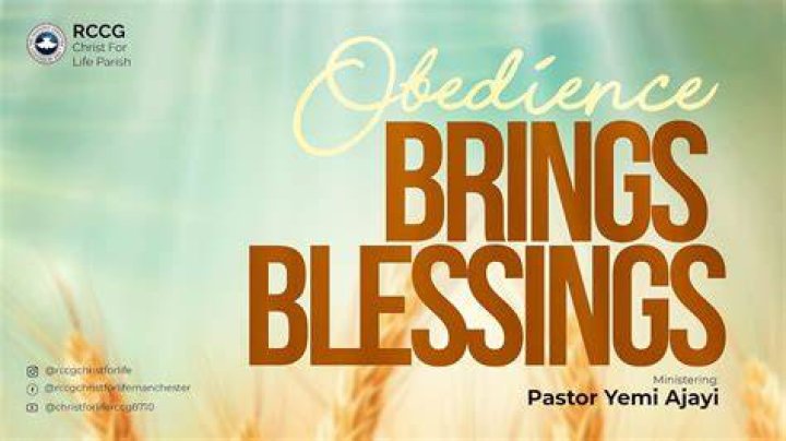 ‘Tina’ brings the blessings of church to the standard jukebox musical