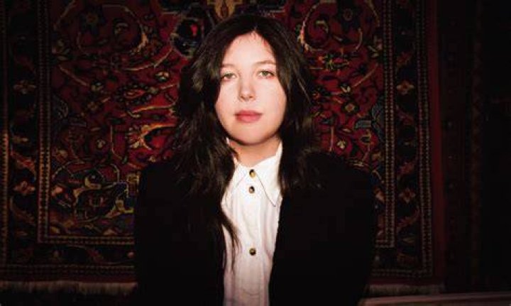 Lucy Dacus Shares New Single 'Brando' Our Culture