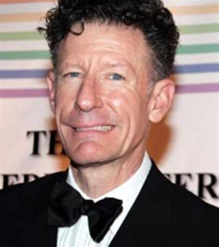 Lyle Lovett Guest Stars as a Texas Ranger on 'Blue Bloods' (PHOTOS)