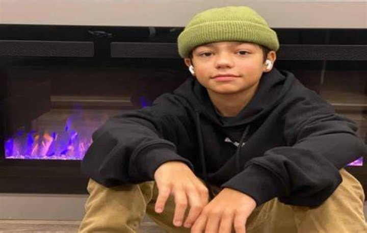 Malachi Barton Net Worth