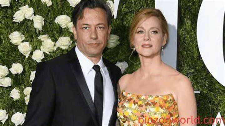Marc Schauer age, height, wiki, net worth, family, biography and latest