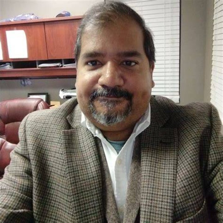 Marko De La Garza University of Massachusetts Boston Translation Program