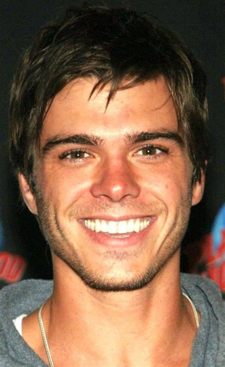 Matthew Lawrence Biography IMDb