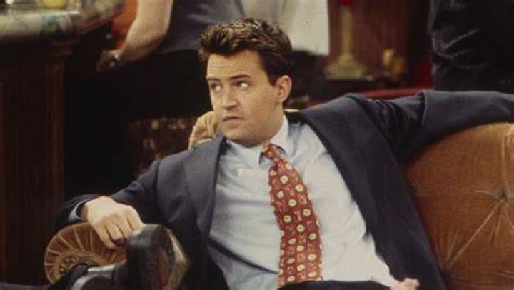 Matthew Perry's Family Releases Statement After His Death NBC Insider