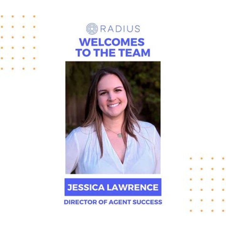 Meet Jessica Lawrence: The Woman Behind Hunter's Success