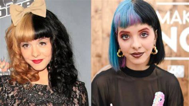 Melanie Martinez Plastic Surgery Did She Get Her Nose And Lips Done?