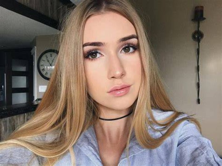 Mia Maples Biography; Net Worth, Age, Merch, Height And YouTube ABTC