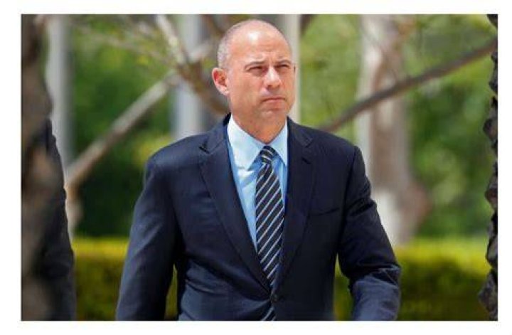 Michael Avenatti (Lawyer) Wiki, Bio, Height, Weight, Prison, Wife