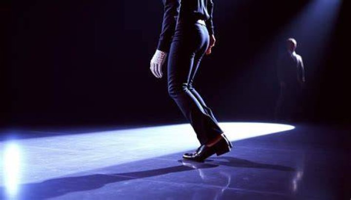 Michael Jackson's Son Blanket Jackson (Bigi) Mother, Lifestyle and
