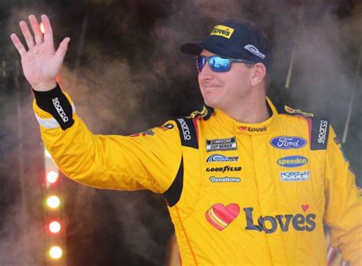 Michael McDowell Net Worth OtakuKart
