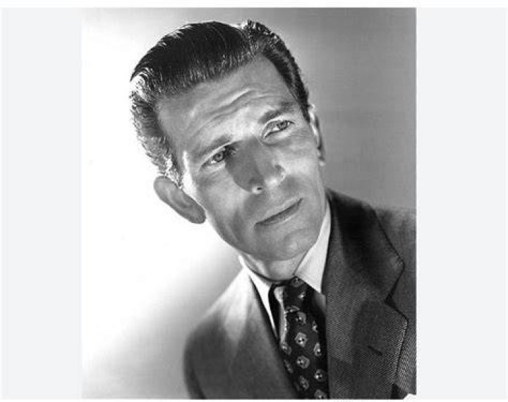 Michael Rennie Net Worth 2024 Wiki Bio, Married, Dating, Family