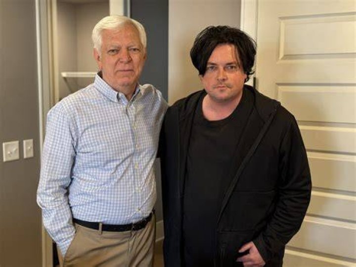 Michael Shamblin Age, Birthday, Wikipedia, Who, Nationality, Biography