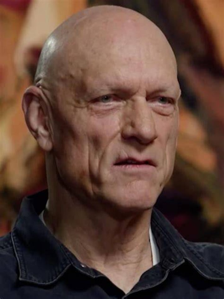 Midnight Oil&rsquo;s Peter Garrett reveals family tragedy on Anh&rsquo;s Brush With