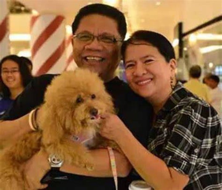 Mike Enriquez Wife Illness Lizabeth Baby Yumping Health Update 2023