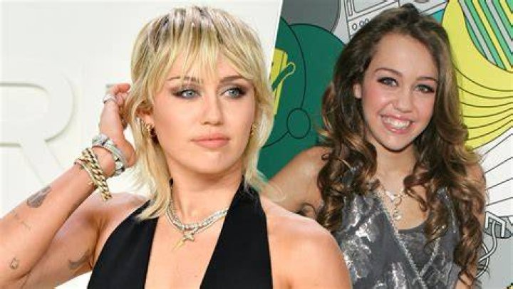 Miley Cyrus&rsquo;s Sister Responds to Liam Hemsworth &ldquo;Flowers&rdquo; Theories