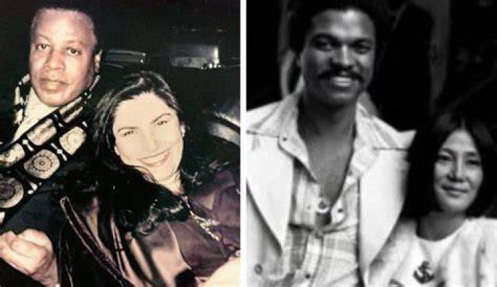 Miyako Shorter Who Is Wayne Shorter's Daughter?