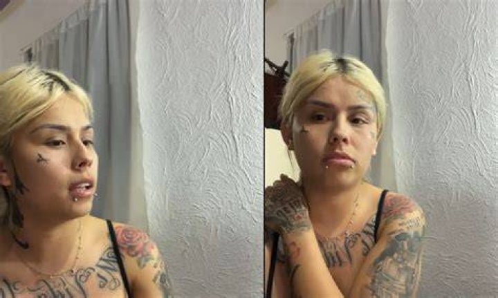 Mona acusa a Geros le debe m&aacute;s de 1 mill&oacute;n de pesos Grupo Milenio