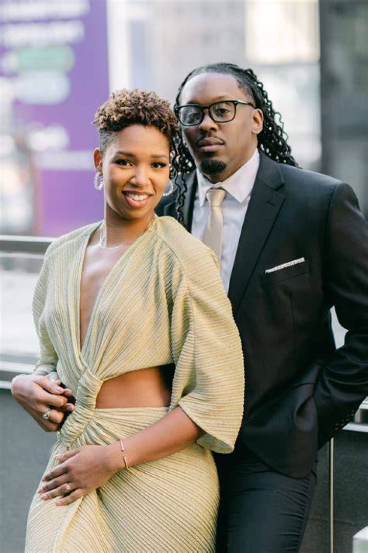 Monica McNutt Wiki, Bio, Marriage, Husband, Career, Birthday, Net Worth