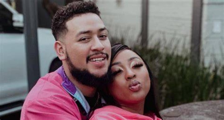 Nadia Nakai and AKA's mother embrace as Forbes family shares funeral