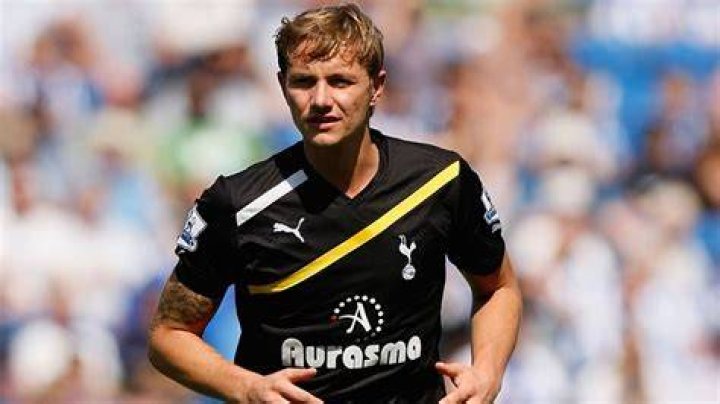 No offers for Pavlyuchenko Football News Sky Sports