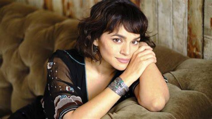 Norah Jones Turns Fame Into Freedom Spokane Public Radio