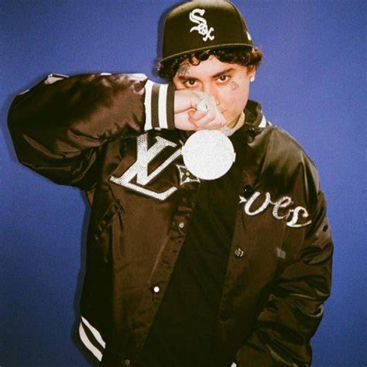 Ohgeesy Biography of the American Rapper