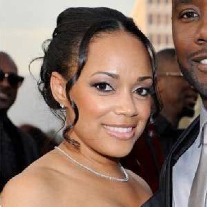 Pam Byse Net Worth & Married Life of Morris Chestnut's Wife