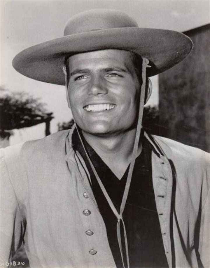 Patrick Wayne Alchetron, The Free Social Encyclopedia
