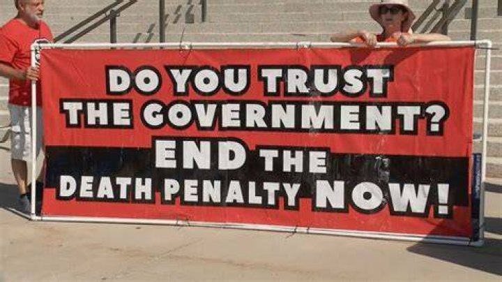 Petition &middot; Death penalty for Jamell Maurice Demons (AKA YNW Melly) on