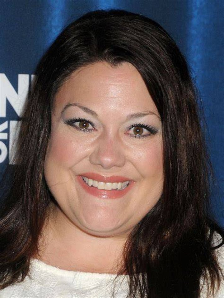Photo de Brooke Elliott Photo Brooke Elliott Photo 35 sur 61 AlloCin&eacute;