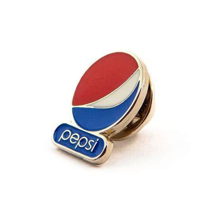 Pin em