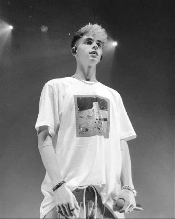 Pin on Corbyn Besson